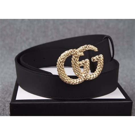 gucci belt industrial|Gucci belt unisex.